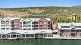 22174 Us Highway 6 - Photo 1
