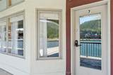 22174 Us Highway 6 - Photo 23