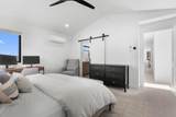 3327 Emerson Trail - Photo 24