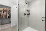 3327 Emerson Trail - Photo 26