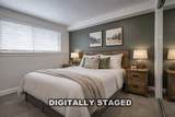 214 Main Street - Photo 19