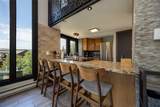 2515 Apres Ski Way - Photo 10