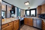 2515 Apres Ski Way - Photo 11