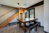 2515 Apres Ski Way - Photo 12