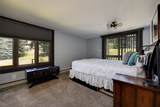 2515 Apres Ski Way - Photo 13