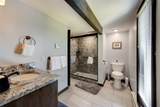 2515 Apres Ski Way - Photo 14