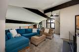 2515 Apres Ski Way - Photo 15