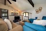 2515 Apres Ski Way - Photo 16