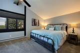 2515 Apres Ski Way - Photo 17