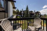 2515 Apres Ski Way - Photo 20