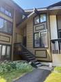 2515 Apres Ski Way - Photo 3