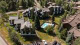 2515 Apres Ski Way - Photo 4