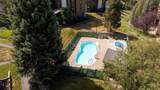 2515 Apres Ski Way - Photo 5