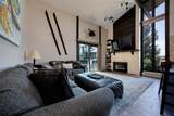2515 Apres Ski Way - Photo 6