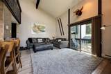2515 Apres Ski Way - Photo 7