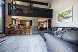 2515 Apres Ski Way - Photo 8