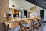 2515 Apres Ski Way - Photo 9