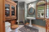 644 Spruce Creek Road - Photo 10
