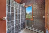 644 Spruce Creek Road - Photo 11