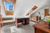 644 Spruce Creek Road - Photo 12