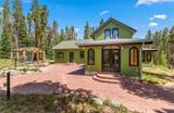 644 Spruce Creek Road - Photo 14