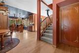644 Spruce Creek Road - Photo 15