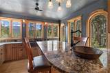 644 Spruce Creek Road - Photo 17