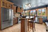 644 Spruce Creek Road - Photo 18