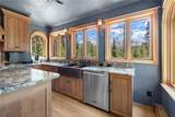 644 Spruce Creek Road - Photo 19