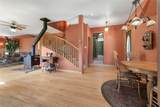 644 Spruce Creek Road - Photo 22