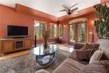 644 Spruce Creek Road - Photo 23