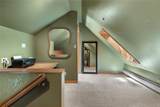644 Spruce Creek Road - Photo 24
