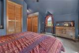 644 Spruce Creek Road - Photo 25