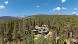 644 Spruce Creek Road - Photo 28