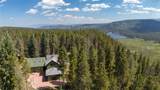 644 Spruce Creek Road - Photo 30