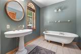 644 Spruce Creek Road - Photo 7