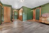 644 Spruce Creek Road - Photo 8