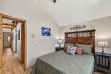 85 Revett Drive - Photo 8