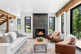 301 Quandary Road - Photo 10