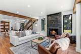 301 Quandary Road - Photo 11