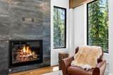 301 Quandary Road - Photo 12