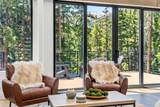 301 Quandary Road - Photo 13