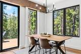 301 Quandary Road - Photo 14