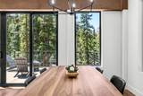301 Quandary Road - Photo 15