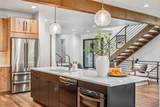 301 Quandary Road - Photo 16
