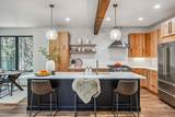 301 Quandary Road - Photo 17