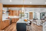 301 Quandary Road - Photo 18