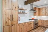301 Quandary Road - Photo 19