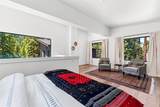 301 Quandary Road - Photo 22