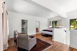 301 Quandary Road - Photo 24